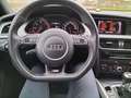 Audi A4 A4 Avant 2.0 TDI 116g S Line Zwart - thumbnail 7