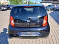 SEAT Mii electric Plus Schwarz - thumbnail 11