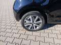 SEAT Mii electric Plus Schwarz - thumbnail 6