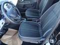 SEAT Mii electric Plus Schwarz - thumbnail 12
