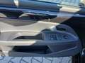SEAT Mii electric Plus Schwarz - thumbnail 19