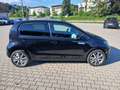 SEAT Mii electric Plus Schwarz - thumbnail 7