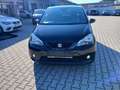 SEAT Mii electric Plus Schwarz - thumbnail 9