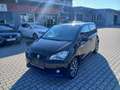 SEAT Mii electric Plus Schwarz - thumbnail 1