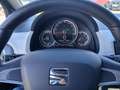 SEAT Mii electric Plus Schwarz - thumbnail 17