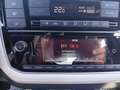SEAT Mii electric Plus Schwarz - thumbnail 14