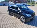 SEAT Mii electric Plus Schwarz - thumbnail 8