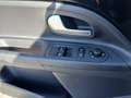 SEAT Mii electric Plus Schwarz - thumbnail 18