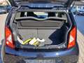 SEAT Mii electric Plus Schwarz - thumbnail 10