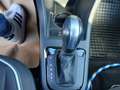 SEAT Mii electric Plus Schwarz - thumbnail 15