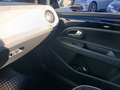 SEAT Mii electric Plus Schwarz - thumbnail 20