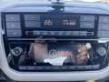 SEAT Mii electric Plus Schwarz - thumbnail 16