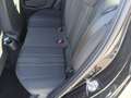 SEAT Mii electric Plus Schwarz - thumbnail 13