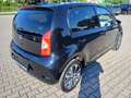SEAT Mii electric Plus Schwarz - thumbnail 4