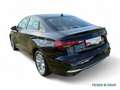 Audi A3 Limousine 30 TFSI Aut. LED*SHZ*CarPlay*Klima+ Schwarz - thumbnail 4