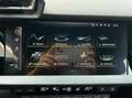 Audi A3 Limousine 30 TFSI Aut. LED*SHZ*CarPlay*Klima+ Schwarz - thumbnail 11