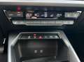 Audi A3 Limousine 30 TFSI Aut. LED*SHZ*CarPlay*Klima+ Schwarz - thumbnail 12