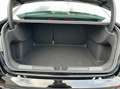 Audi A3 Limousine 30 TFSI Aut. LED*SHZ*CarPlay*Klima+ Schwarz - thumbnail 6