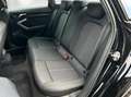 Audi A3 Limousine 30 TFSI Aut. LED*SHZ*CarPlay*Klima+ Schwarz - thumbnail 8