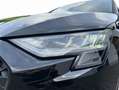 Audi A3 Limousine 30 TFSI Aut. LED*SHZ*CarPlay*Klima+ Schwarz - thumbnail 14