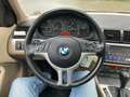 BMW 320 3-serie Touring 320i Executive Blauw - thumbnail 10