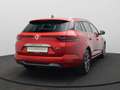 Renault Megane Estate TCe 160pk R.S. Line EDC/AUTOMAAT ALL-IN PRI Rot - thumbnail 18