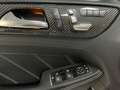 Mercedes-Benz CL 63 AMG 7G-Tronic Speedshift Plus AMG 4Matic - thumbnail 10