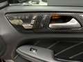 Mercedes-Benz CL 63 AMG 7G-Tronic Speedshift Plus AMG 4Matic - thumbnail 7