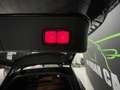 Mercedes-Benz CL 63 AMG 7G-Tronic Speedshift Plus AMG 4Matic - thumbnail 9