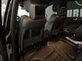 Mercedes-Benz CL 63 AMG 7G-Tronic Speedshift Plus AMG 4Matic - thumbnail 8