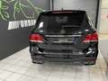Mercedes-Benz CL 63 AMG 7G-Tronic Speedshift Plus AMG 4Matic - thumbnail 11