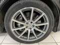 Mercedes-Benz GLE 63 AMG 63 AMG 7G-Tronic Speedshift Plus AMG 4Matic - thumbnail 5