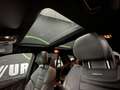 Mercedes-Benz CL 63 AMG 7G-Tronic Speedshift Plus AMG 4Matic - thumbnail 3