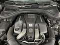 Mercedes-Benz CL 63 AMG 7G-Tronic Speedshift Plus AMG 4Matic - thumbnail 4