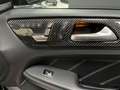 Mercedes-Benz CL 63 AMG 7G-Tronic Speedshift Plus AMG 4Matic - thumbnail 7