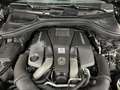 Mercedes-Benz CL 63 AMG 7G-Tronic Speedshift Plus AMG 4Matic - thumbnail 4