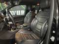 Mercedes-Benz CL 63 AMG 7G-Tronic Speedshift Plus AMG 4Matic - thumbnail 1
