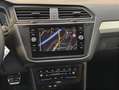 Volkswagen Tiguan Allspace TDI DSG MOVE*7Si*Navi*Kam*IQ Dri Schwarz - thumbnail 11