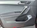 Volkswagen Tiguan Allspace TDI DSG MOVE*7Si*Navi*Kam*IQ Dri Schwarz - thumbnail 13