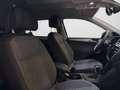 Volkswagen Tiguan Allspace TDI DSG MOVE*7Si*Navi*Kam*IQ Dri Schwarz - thumbnail 4