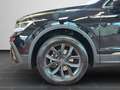 Volkswagen Tiguan Allspace TDI DSG MOVE*7Si*Navi*Kam*IQ Dri Schwarz - thumbnail 8