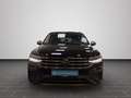 Volkswagen Tiguan Allspace TDI DSG MOVE*7Si*Navi*Kam*IQ Dri Schwarz - thumbnail 5