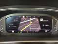 Volkswagen Tiguan Allspace TDI DSG MOVE*7Si*Navi*Kam*IQ Dri Schwarz - thumbnail 10