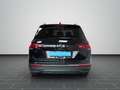 Volkswagen Tiguan Allspace TDI DSG MOVE*7Si*Navi*Kam*IQ Dri Schwarz - thumbnail 6