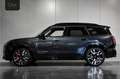 MINI John Cooper Works Countryman 2.0 JCW ALL4 XL | Panorama | Memory | H&K | 20"LM Grijs - thumbnail 10