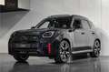 MINI John Cooper Works Countryman 2.0 JCW ALL4 XL | Panorama | Memory | H&K | 20"LM Grijs - thumbnail 5