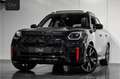 MINI John Cooper Works Countryman 2.0 JCW ALL4 XL | Panorama | Memory | H&K | 20"LM Grijs - thumbnail 1