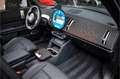 MINI John Cooper Works Countryman 2.0 JCW ALL4 XL | Panorama | Memory | H&K | 20"LM Grijs - thumbnail 24