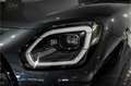 MINI John Cooper Works Countryman 2.0 JCW ALL4 XL | Panorama | Memory | H&K | 20"LM Grijs - thumbnail 7