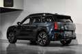 MINI John Cooper Works Countryman 2.0 JCW ALL4 XL | Panorama | Memory | H&K | 20"LM Grijs - thumbnail 12